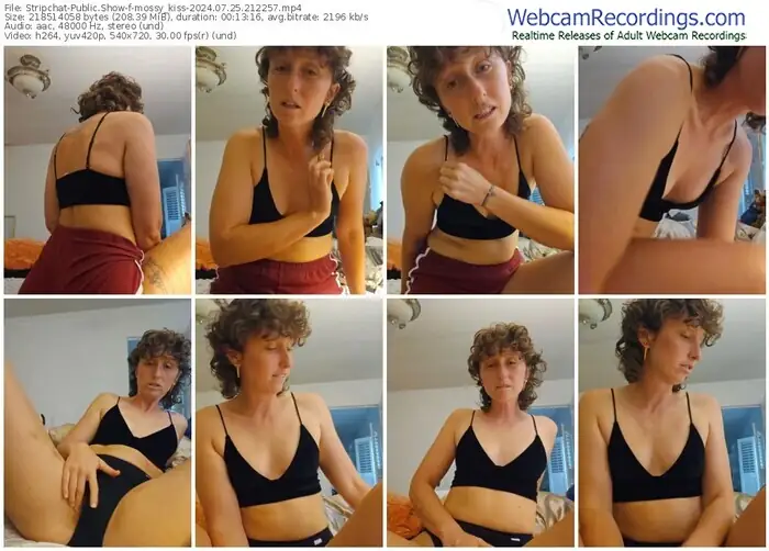 2024/07/25/stripchat-mossy_kiss-21-22-57