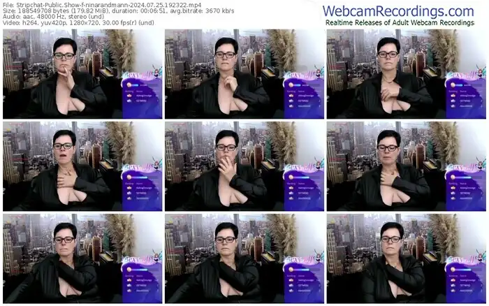 2024/07/25/stripchat-ninarandmann-19-23-22