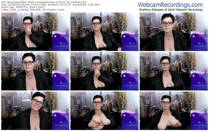 2024/07/25/stripchat-ninarandmann-19-34-00