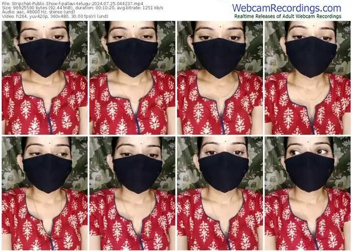 2024/07/25/stripchat-pallavi-telugu-04-42-37