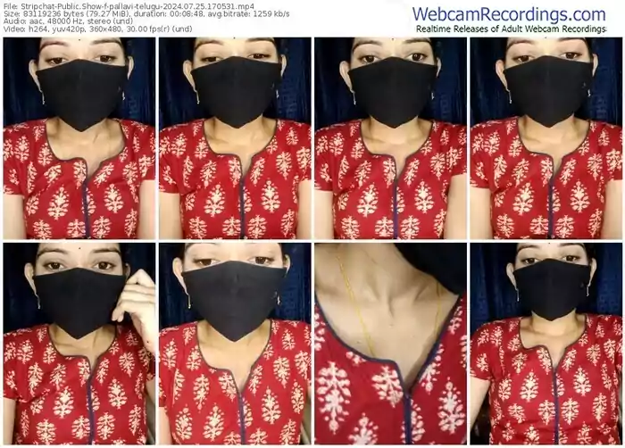 2024/07/25/stripchat-pallavi-telugu-17-05-31
