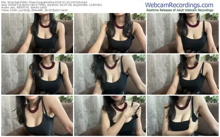 2024/07/25/stripchat-payalmehta-19-10-29