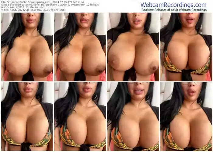 2024/07/25/stripchat-perla_kem_-17-18-43