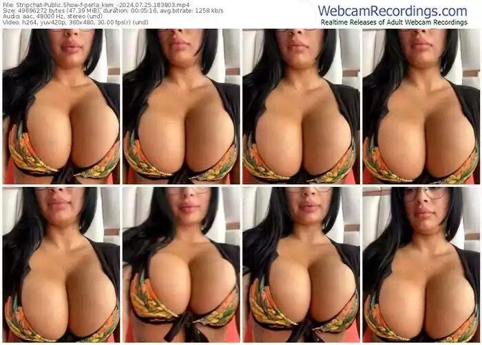 2024/07/25/stripchat-perla_kem_-18-38-03