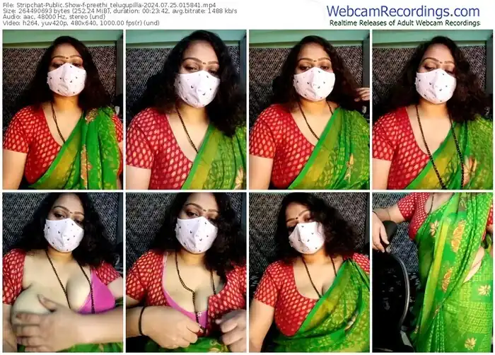 2024/07/25/stripchat-preethi_telugupilla-01-58-41