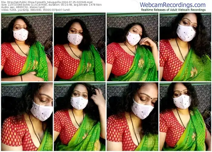 2024/07/25/stripchat-preethi_telugupilla-02-29-49