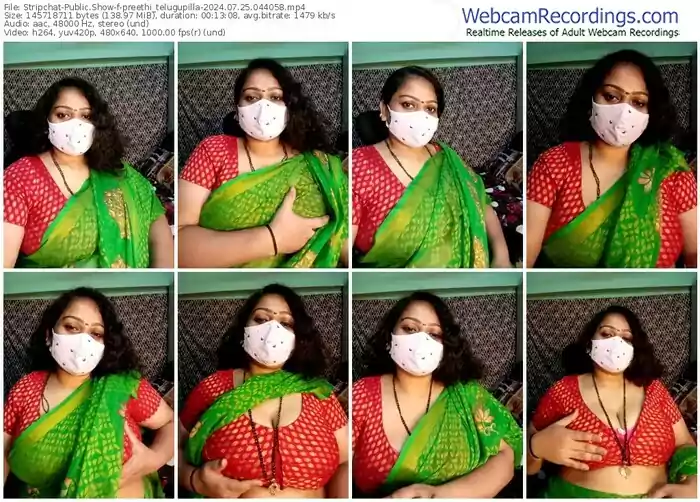 2024/07/25/stripchat-preethi_telugupilla-04-40-58