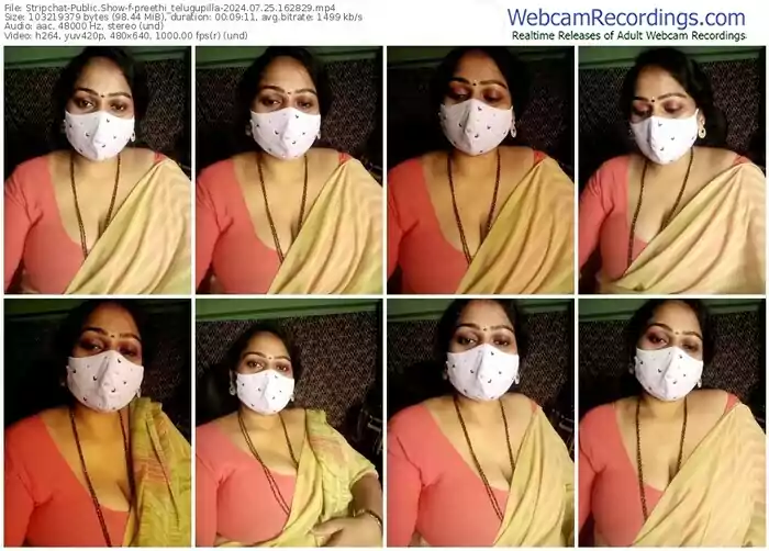 2024/07/25/stripchat-preethi_telugupilla-16-28-29