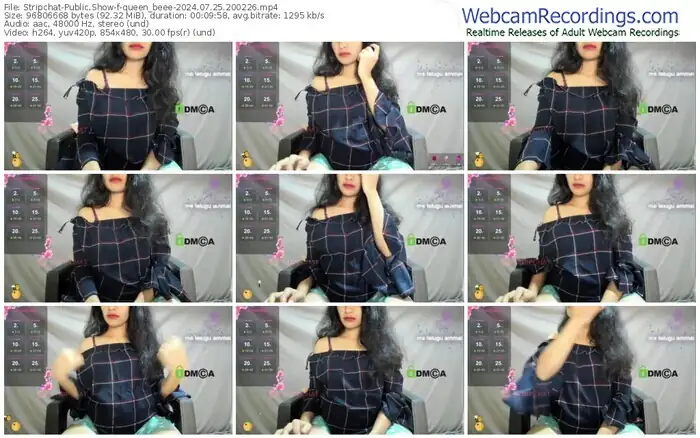 2024/07/25/stripchat-queen_beee-20-02-26