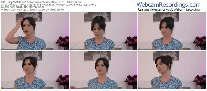 2024/07/25/stripchat-reyabaines-11-08-27