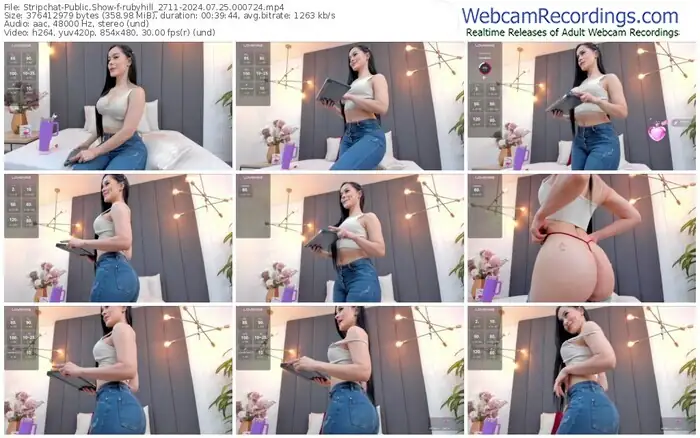 2024/07/25/stripchat-rubyhill_2711-00-07-24