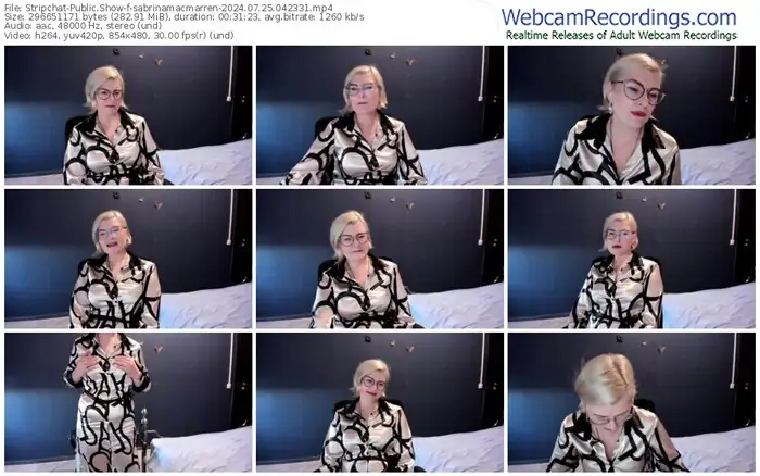 2024/07/25/stripchat-sabrinamacmarren-04-23-31