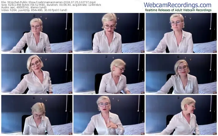 2024/07/25/stripchat-sabrinamacmarren-10-27-37