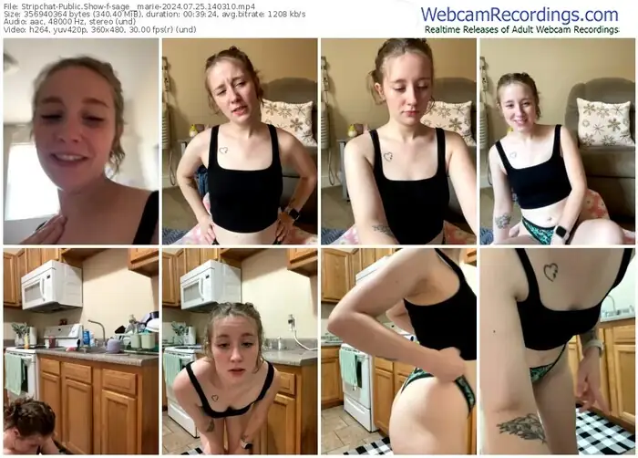 2024/07/25/stripchat-sage__marie-14-03-10