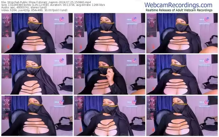 2024/07/25/stripchat-shirazz_najmm-15-08-40