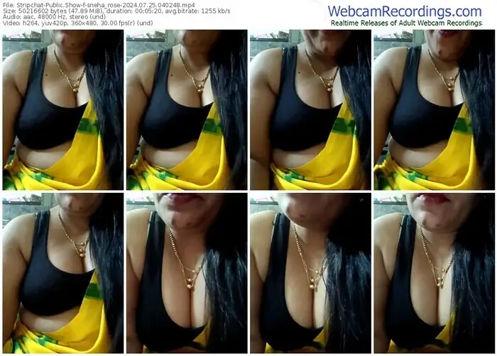 2024/07/25/stripchat-sneha_rose-04-02-48