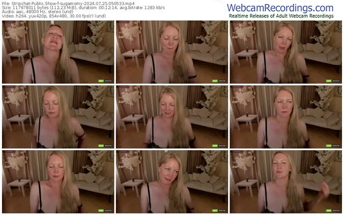 2024/07/25/stripchat-sugamomy-05-05-33