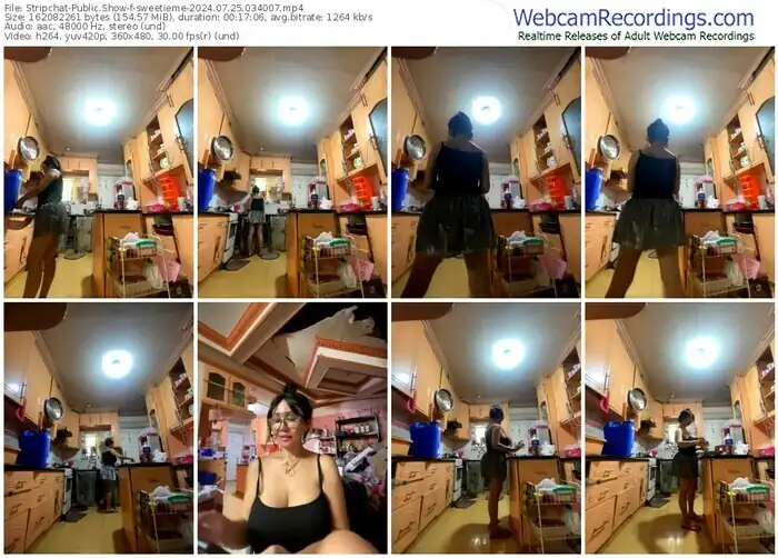2024/07/25/stripchat-sweetieme-03-40-07
