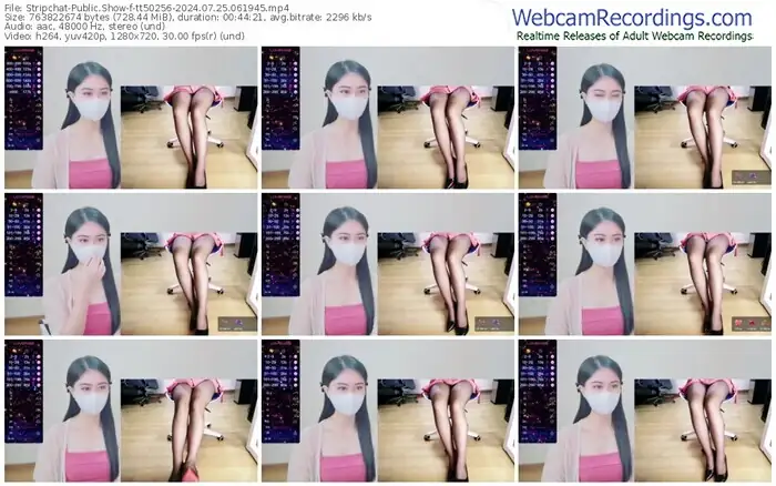 2024/07/25/stripchat-tt50256-06-19-45