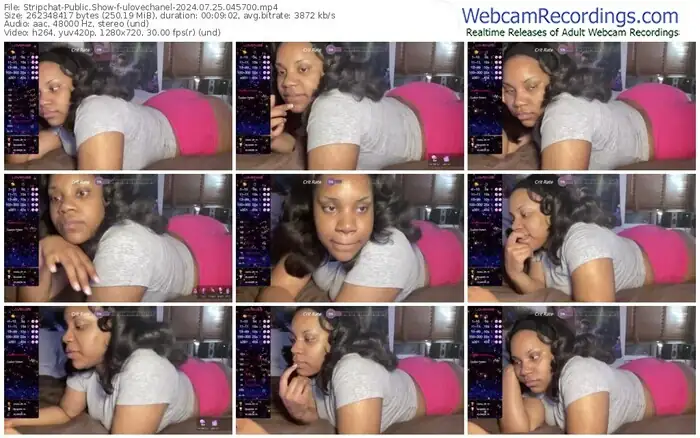 2024/07/25/stripchat-ulovechanel-04-57-00