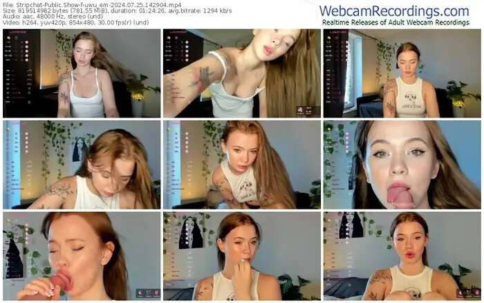 2024/07/25/stripchat-uwu_em-14-29-04