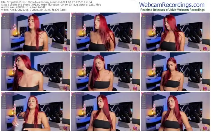 2024/07/25/stripchat-valentina_summer-23-58-11