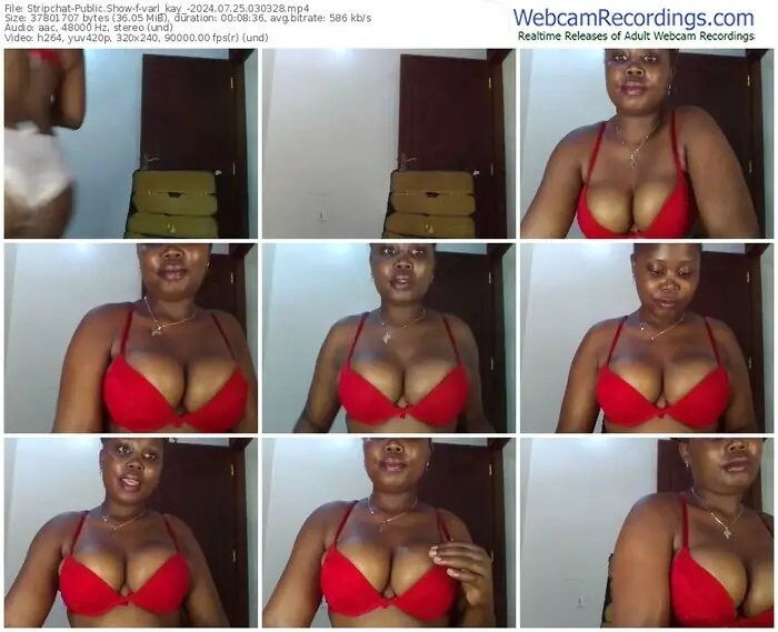 2024/07/25/stripchat-varl_kay_-03-03-28