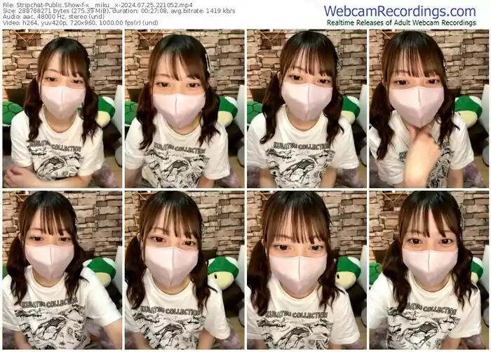 2024/07/25/stripchat-x__miku__x-22-10-52