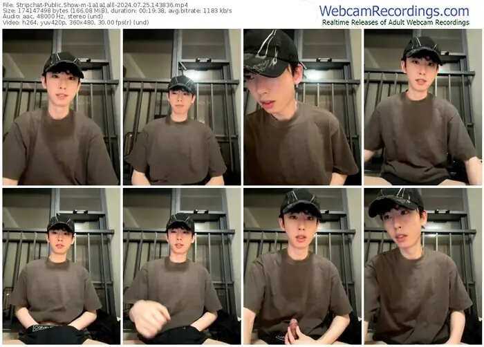 2024/07/25/stripchat-1a1a1alll-14-38-36