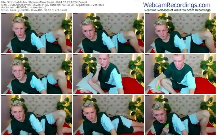 2024/07/25/stripchat-alexxsweet-10-24-15