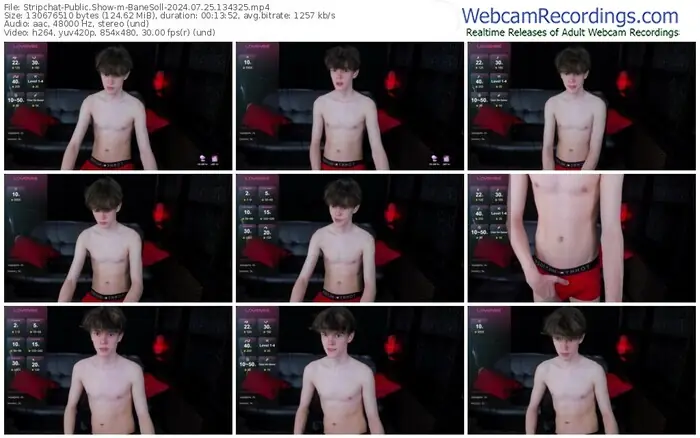 2024/07/25/stripchat-banesoll-13-43-25