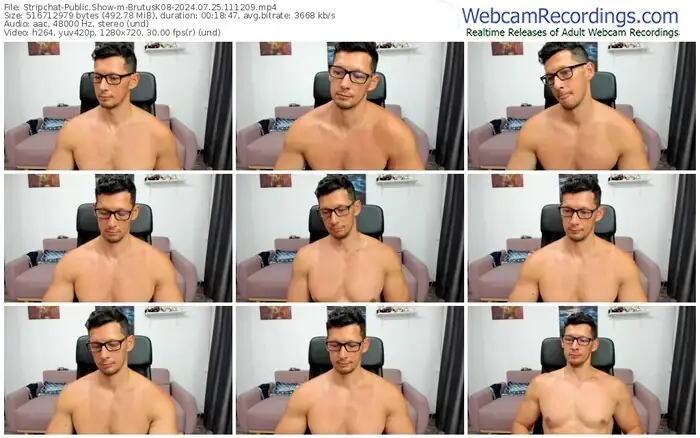 2024/07/25/stripchat-brutusk08-11-12-09