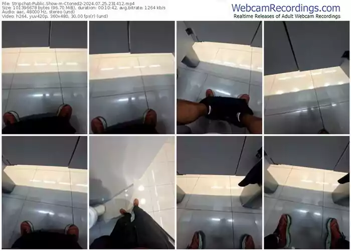 2024/07/25/stripchat-ctoned2-23-14-12