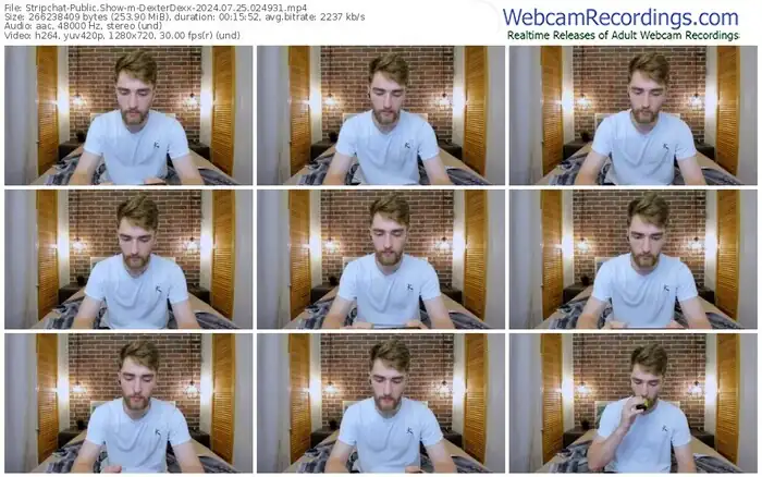 2024/07/25/stripchat-dexterdexx-02-49-31