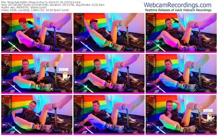 2024/07/25/stripchat-fuc71-21-53-13