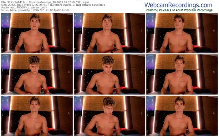 2024/07/25/stripchat-geaorge_20-04-03-21