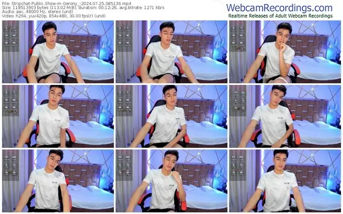 2024/07/25/stripchat-gerony_-08-51-36