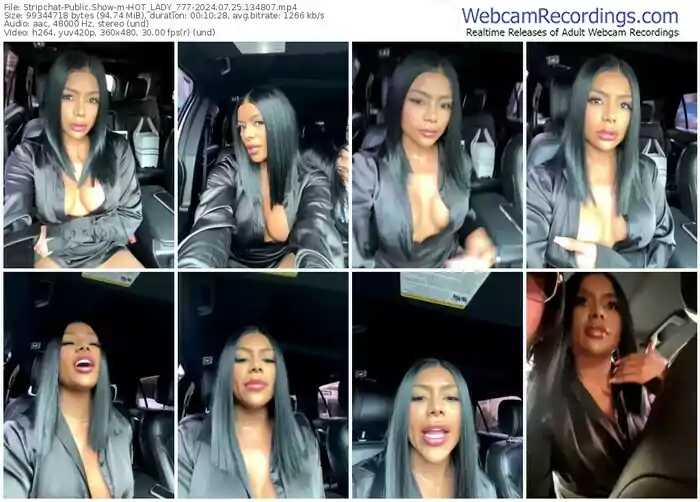 2024/07/25/stripchat-hot_lady_777-13-48-07