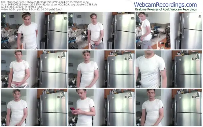 2024/07/25/stripchat-jackjakesonpnp-20-58-09