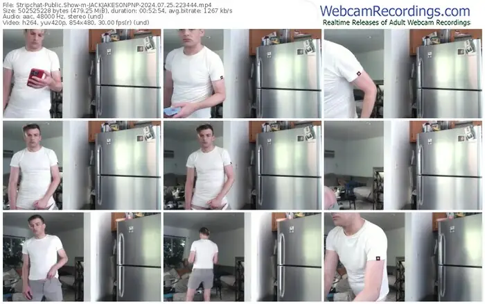 2024/07/25/stripchat-jackjakesonpnp-22-34-44