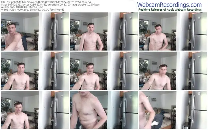 2024/07/25/stripchat-jackjakesonpnp-23-52-26