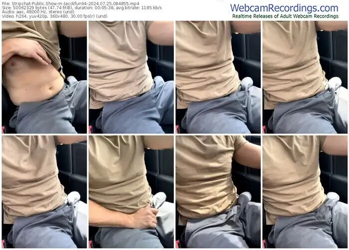 2024/07/25/stripchat-jacckfun94-08-48-55