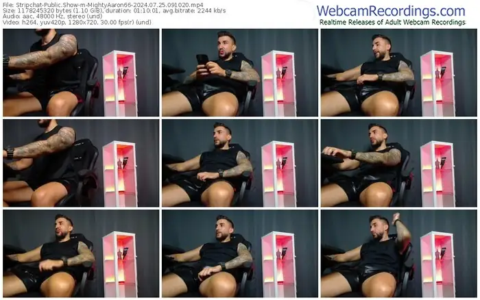 2024/07/25/stripchat-mightyaaron66-09-10-20