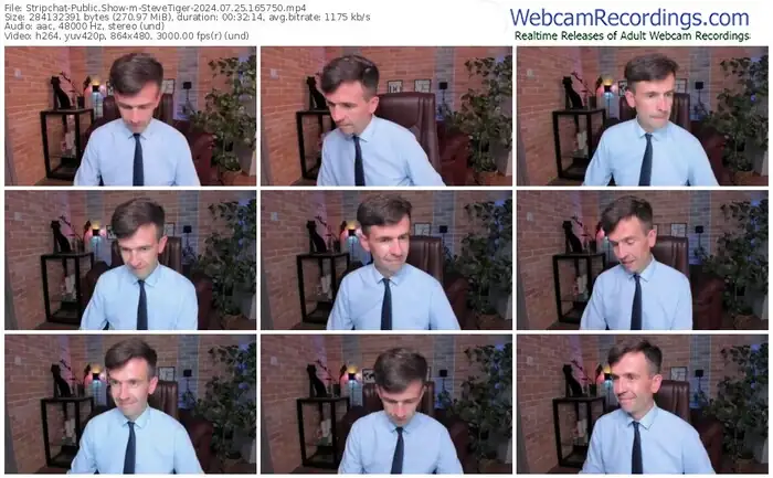2024/07/25/stripchat-stevetiger-16-57-50