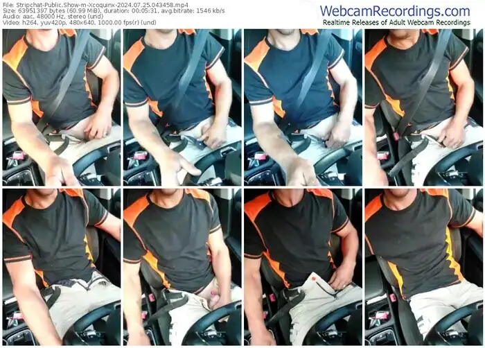 2024/07/25/stripchat-xcoquinx-04-34-58