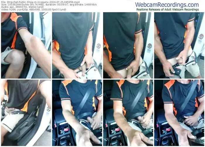 2024/07/25/stripchat-xcoquinx-04-59-59