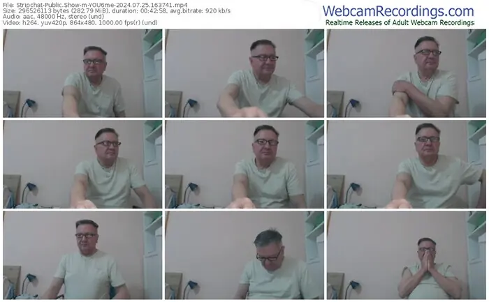 2024/07/25/stripchat-you6me-16-37-41