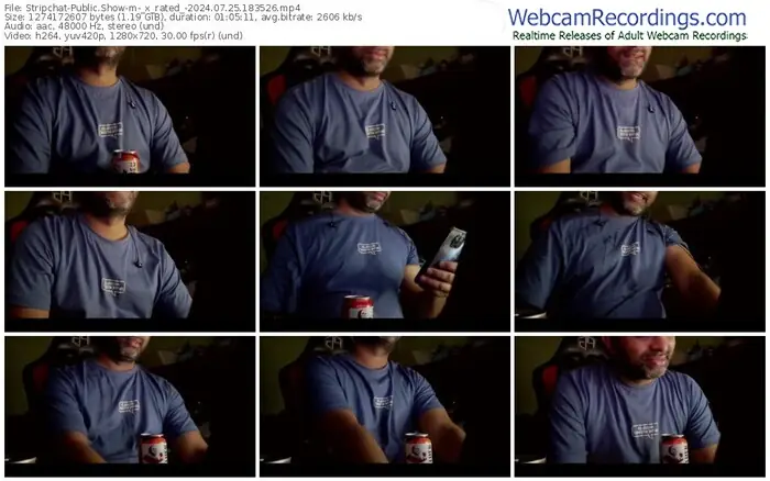 2024/07/25/stripchat-_x_rated_-18-35-26