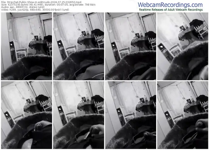 2024/07/25/stripchat-editicudo-03-26-50