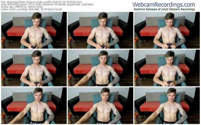 2024/07/25/stripchat-maks_wolfis-21-53-30